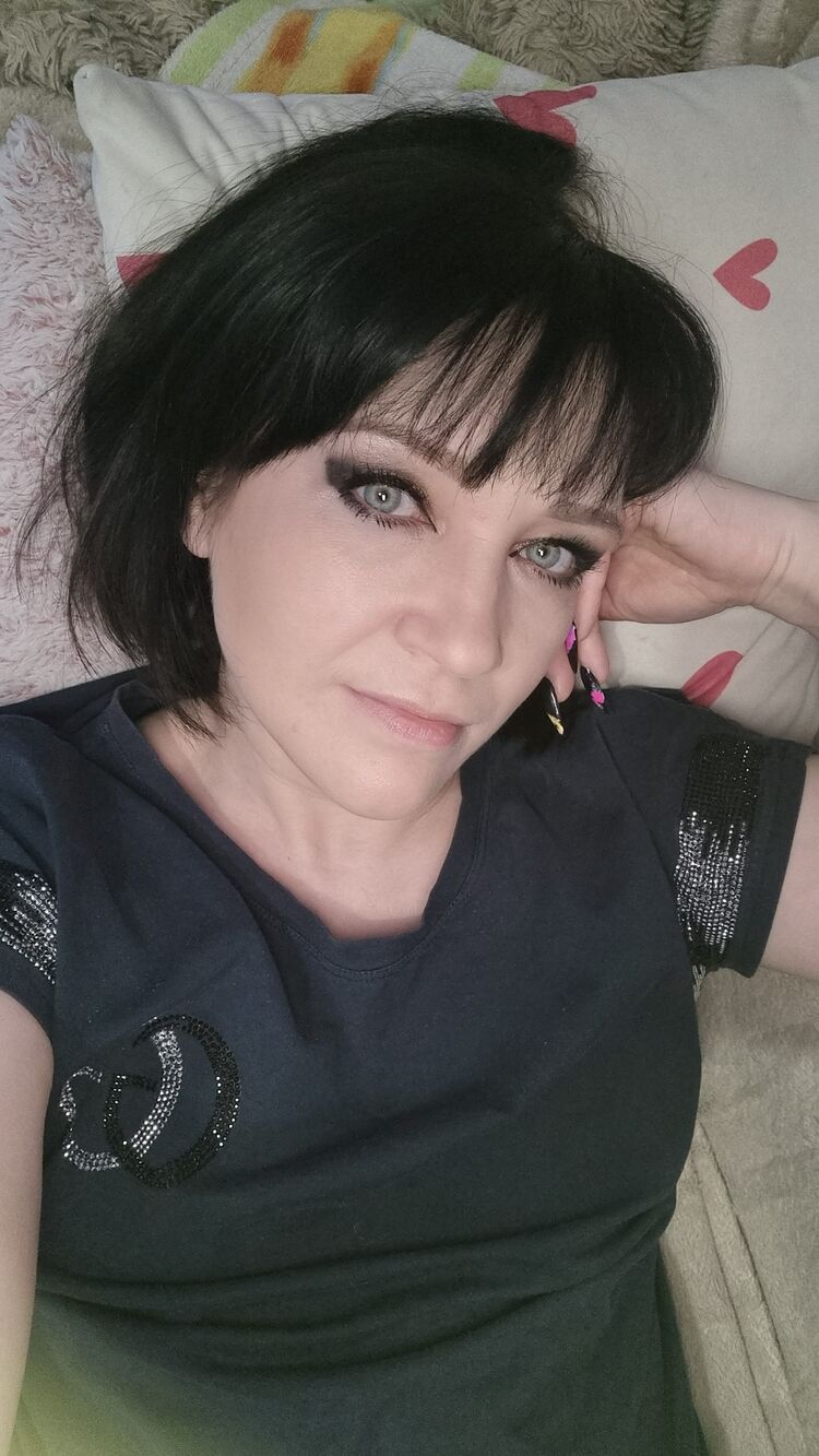  ,   , 44 ,   ,   , 