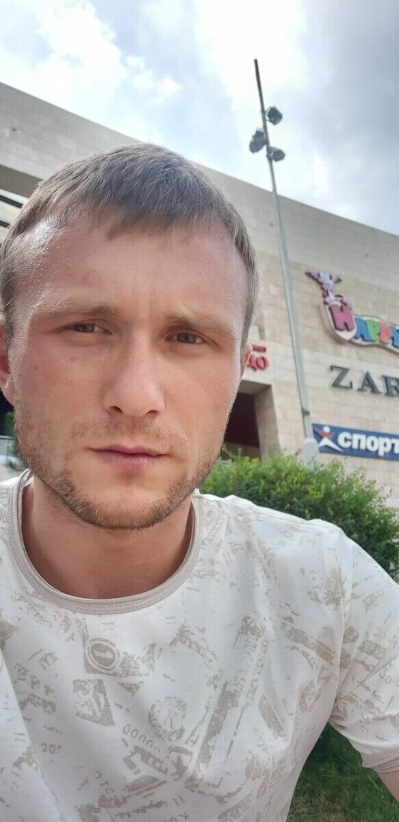 ���� 20861263 ������� ������, 36 ���, ���� ���������� � ������