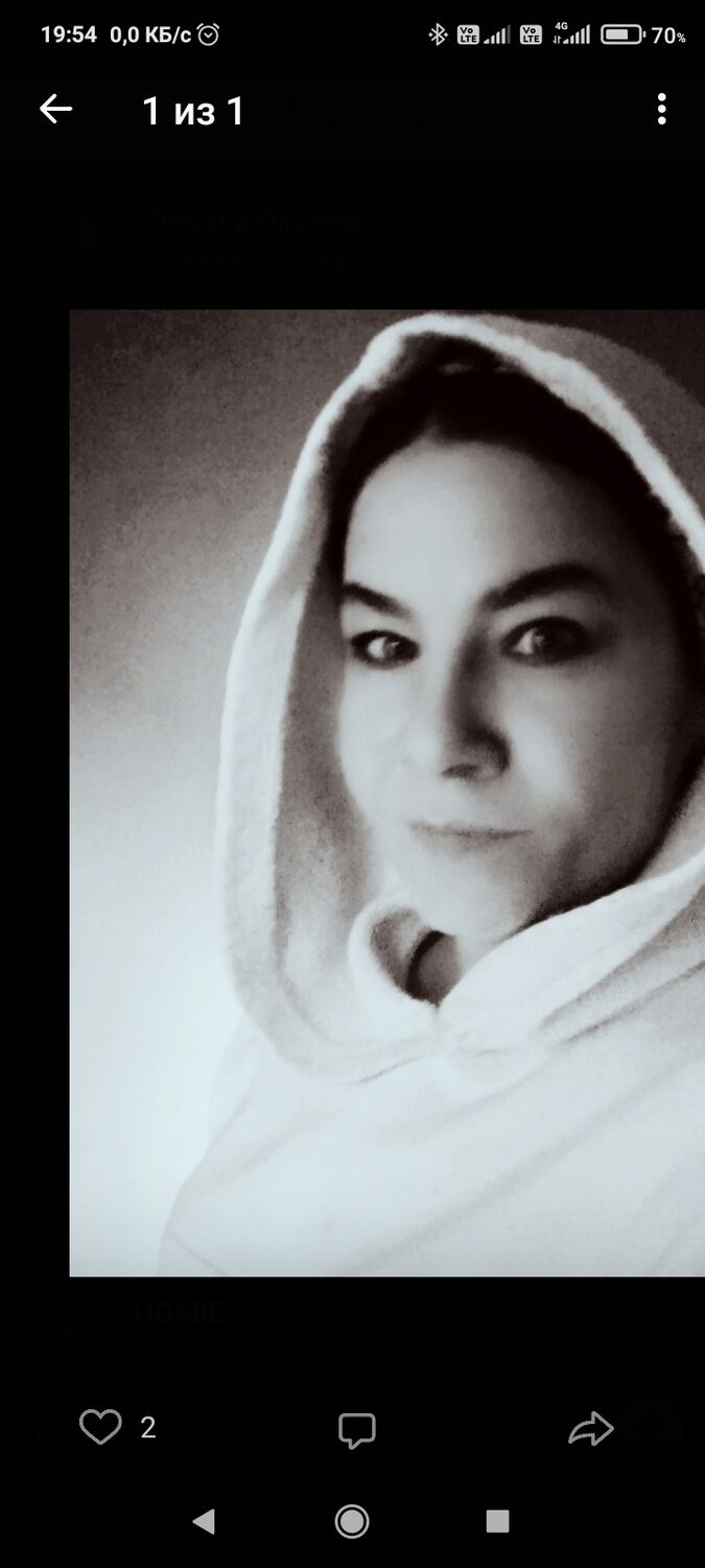 ���� 40642063 ������� ������, 44 ����, ���� ���������� � �����-����������