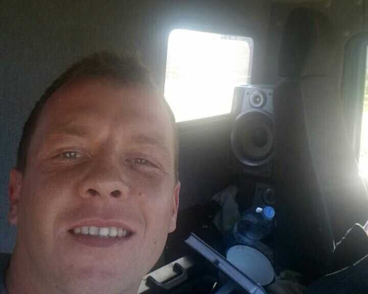 ���� 8112723 ������� �����, 37 ���, ���� ���������� � �����-����������