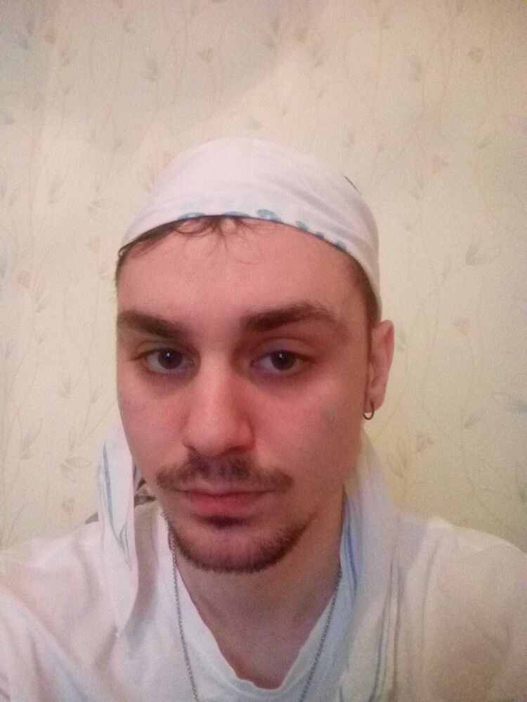 ���������� �����, ���� ������� ������, 33 ����, ������������ ��� ������, ����� � ���������, c�������� ���������