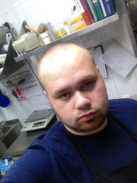 ���������� �������, ���� ������� �������, 29 ���, ������������ ��� ������, ����� � ���������, c�������� ���������