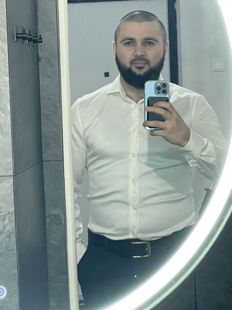  46882273  , 35 ,    