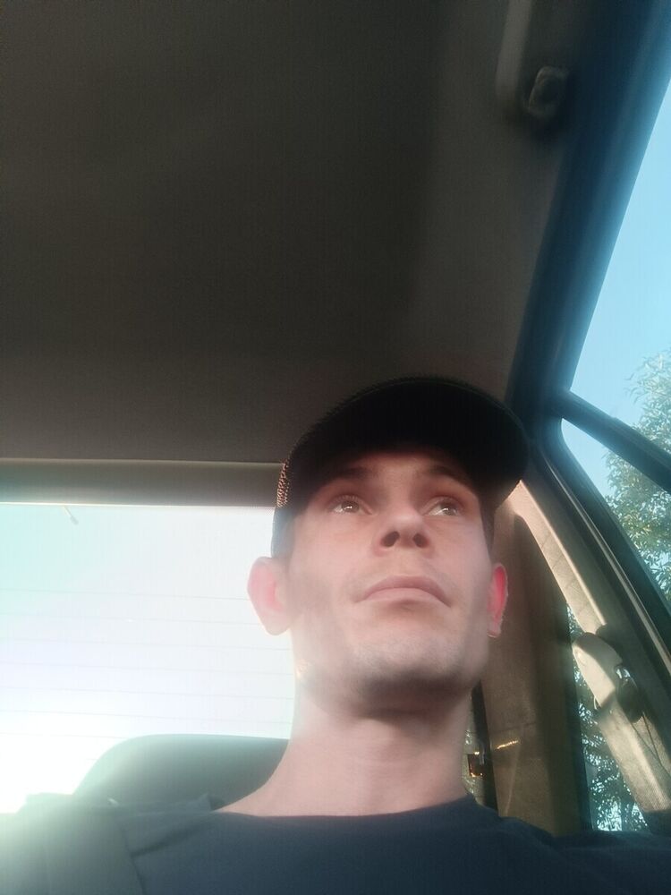  52525463  , 35 ,    