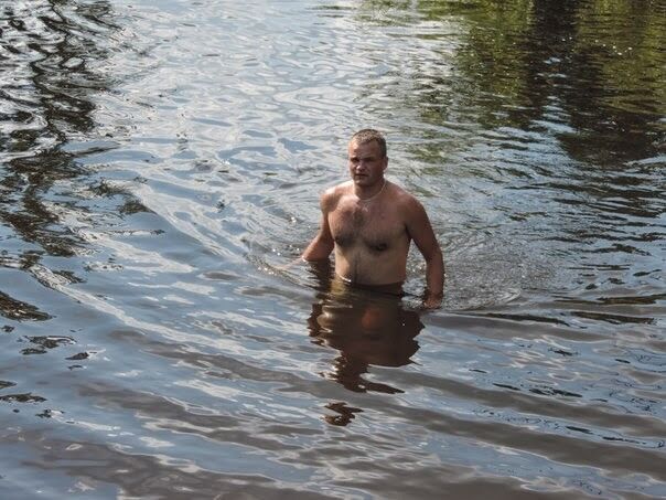 ���� 4442643 ������� ����, 35 ���, ���� ���������� � ������