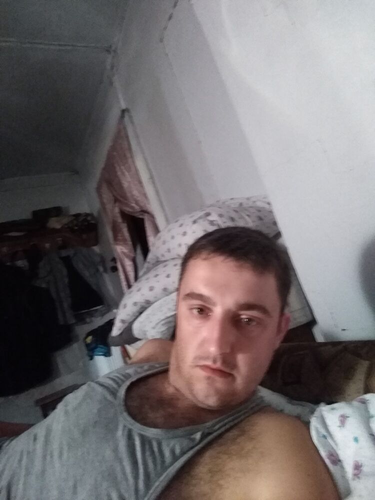  17491953  , 32 ,    