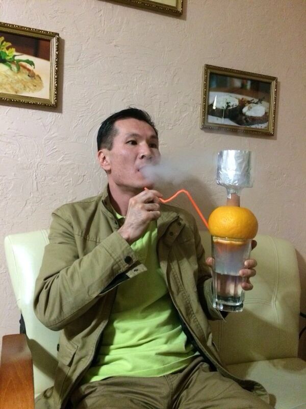  ,   Rustem, 49 ,   ,   , c 