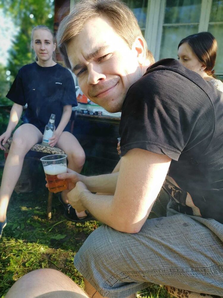 ���� 27102623 ������� �������, 29 ���, ���� ���������� � ������������