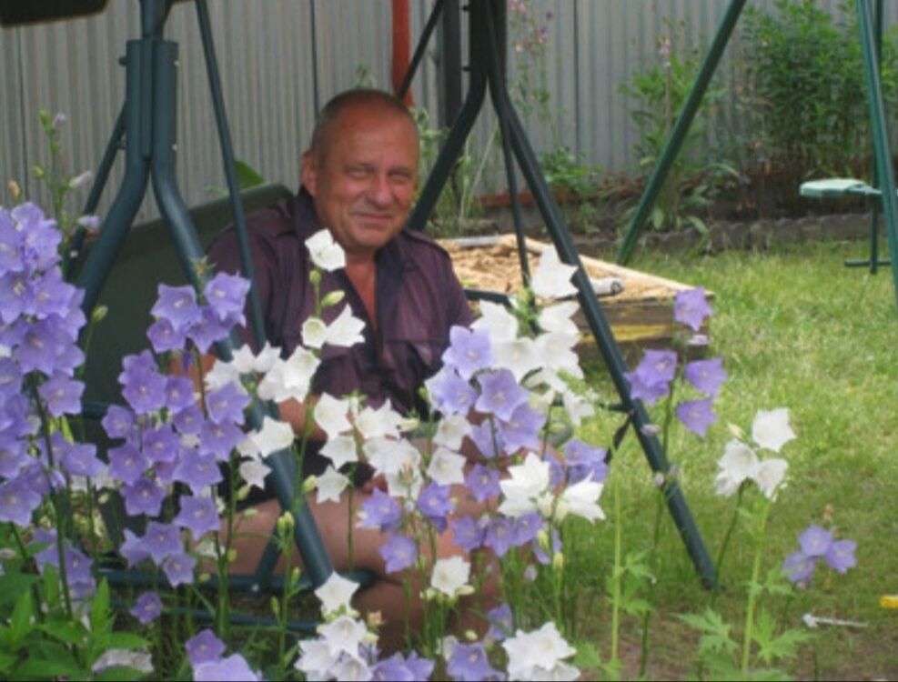 ,   , 63 ,   ,   , c 