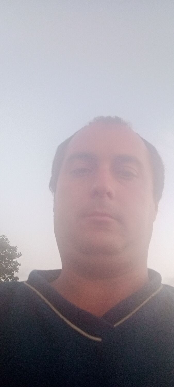  37576883  , 36 ,    