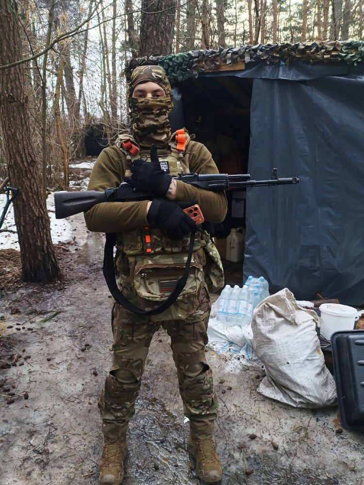 ���� 56303833 ����� ������, 24 ����, ���� ���������� � ������