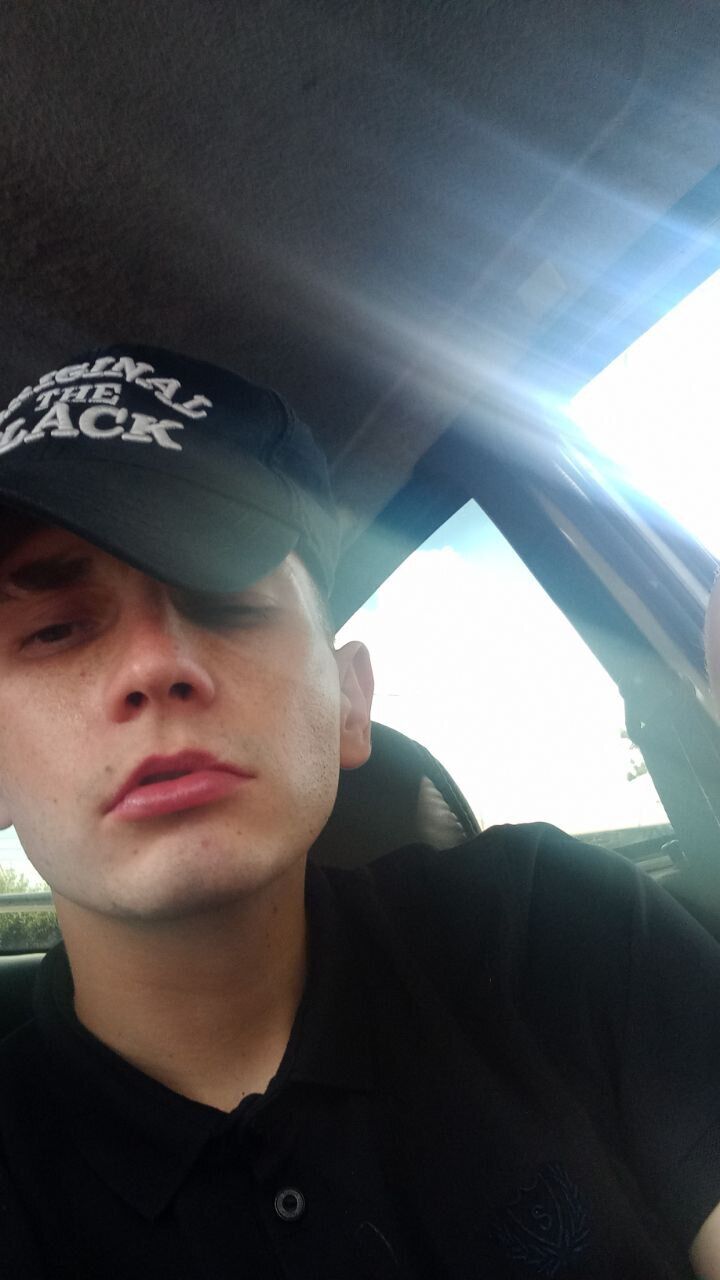 ���������� ���������, ���� ������� ��������, 27 ���, ������������ ��� ������, ����� � ���������