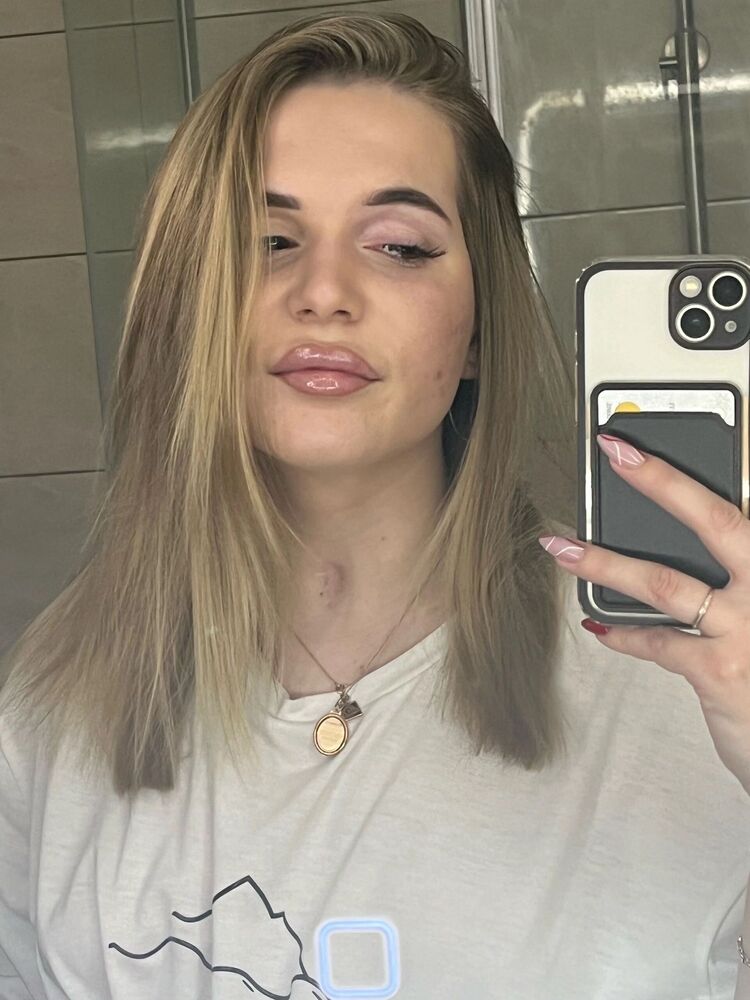 ���� 44342283 ������� �����, 22 ����, ���� ���������� � ������