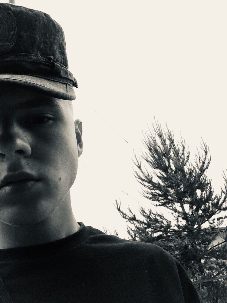  -,   , 24 ,   ,   