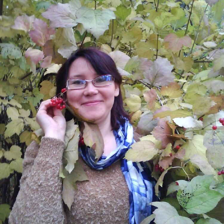 ���������� ������, ���� ������� ������, 51 ���, ������������ ��� ������, ����� � ���������