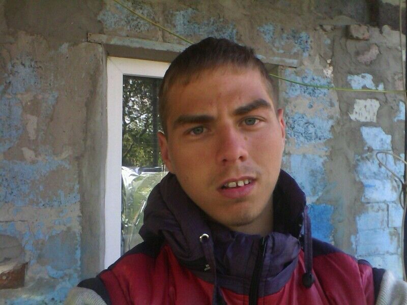 ���� 6437153 ������� ��������, 31 ���, ���� ���������� � �������-��-����