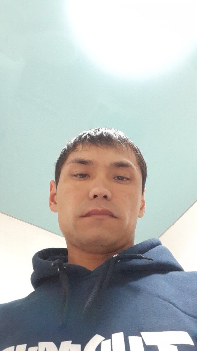 ���� 16973733 ������� ����, 38 ���, ���� ���������� � ������