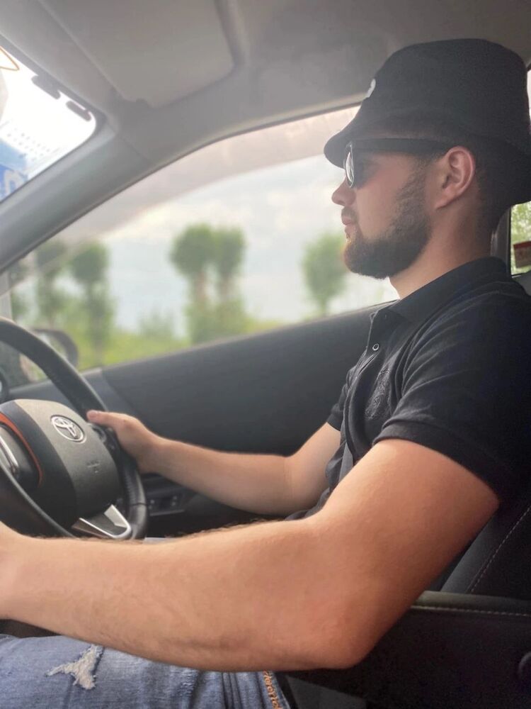 ���������� ������, ���� ������� �����, 26 ���, ������������ ��� ������, ����� � ���������