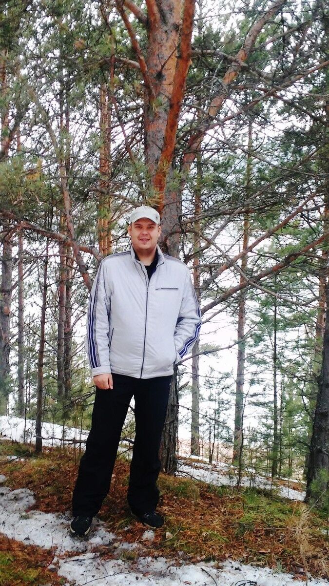 ���� 7767423 ������� ������, 40 ���, ���� ���������� � �����������