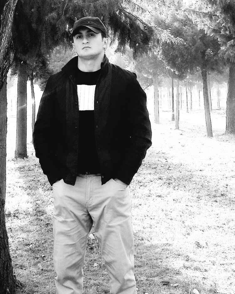 ���� 24824473 ����� Andrey, 24 ����, ���� ���������� � ����