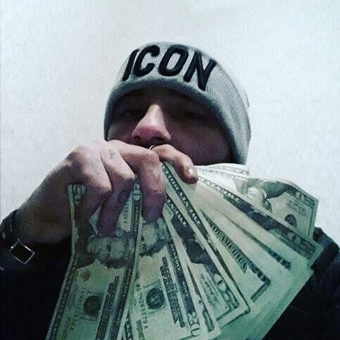 ���������� �������, ���� ������� ZuRa, 32 ����, ������������ ��� ������, ����� � ���������, c�������� ���������