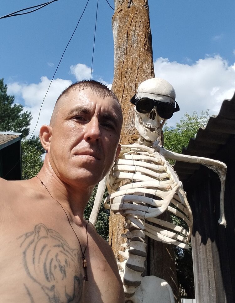 ���������� ������������, ���� ������� �����, 39 ���, ������������ ��� ������, ����� � ���������, c�������� ���������