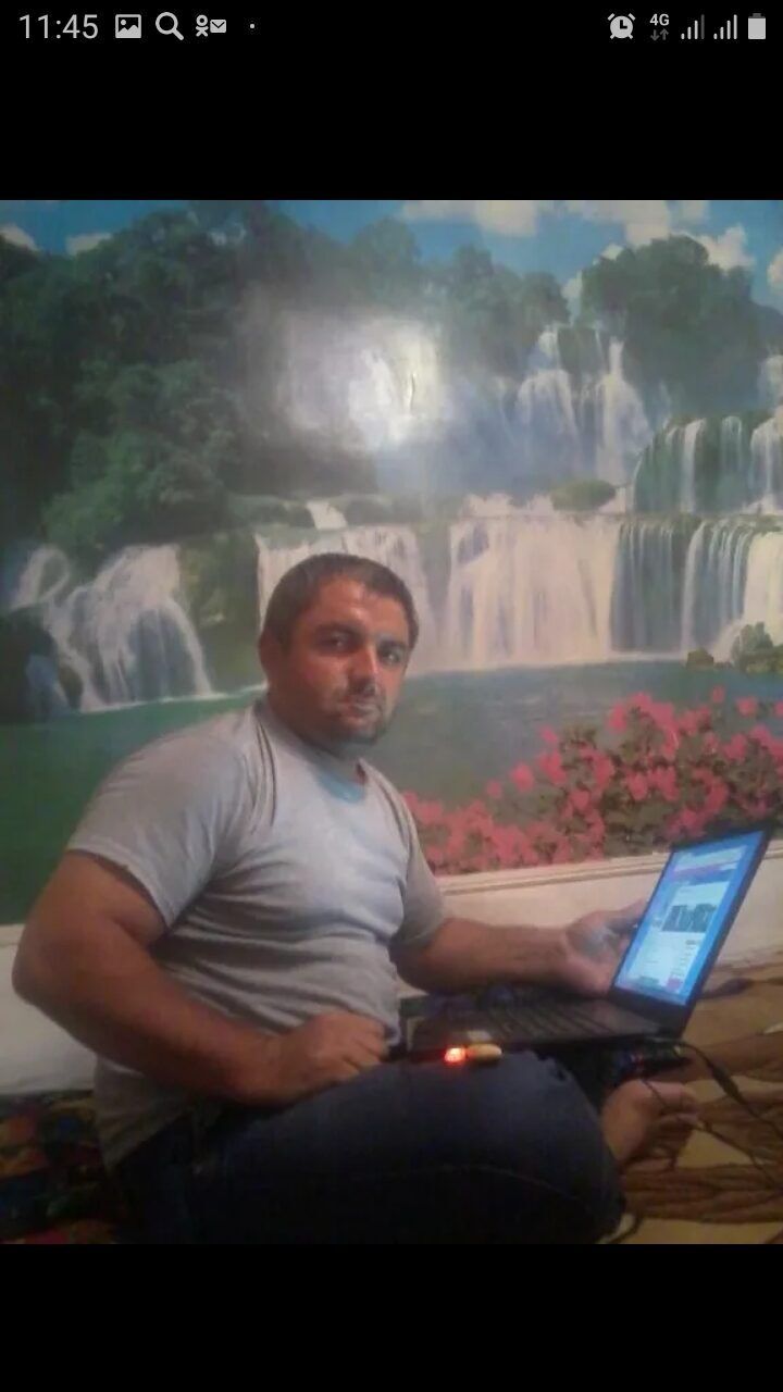 ���������� ���������, ���� ������� Sultan, 42 ����, ������������ ��� ������, ����� � ���������