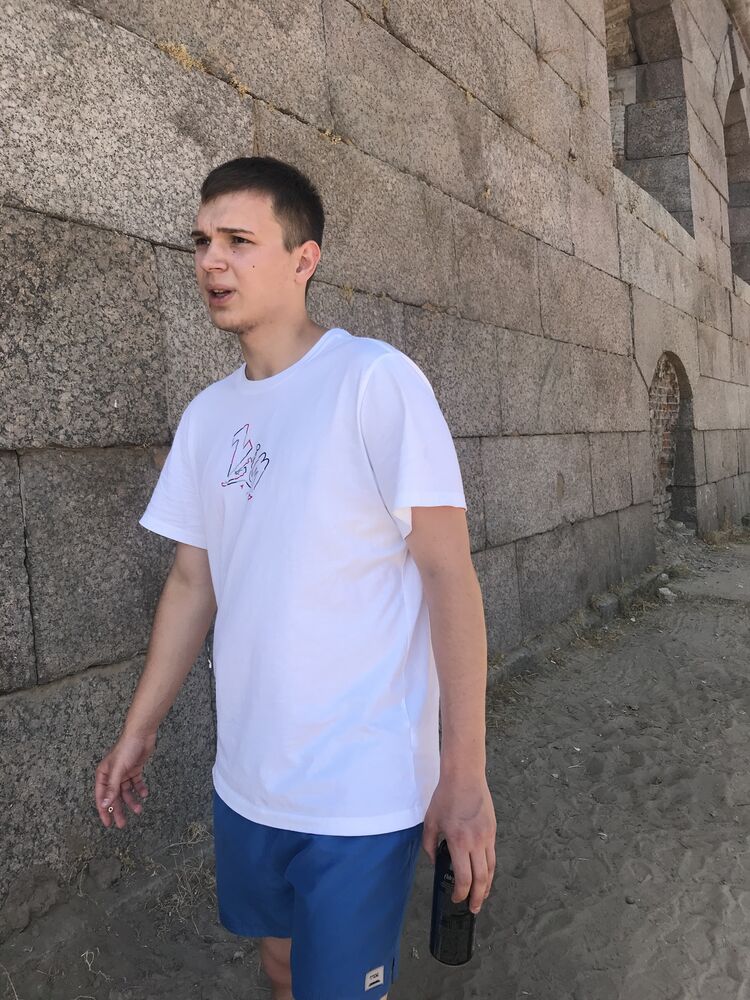 ���������� ������, ���� ����� ����, 25 ���, ������������ ��� ������, ����� � ���������