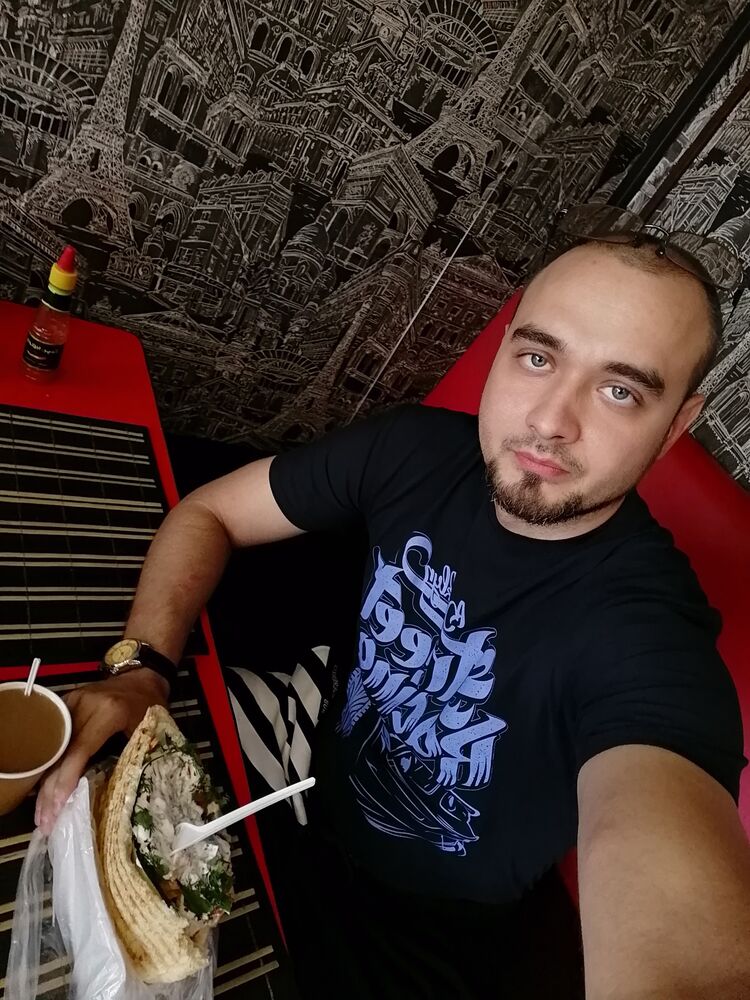 ���������� ����������, ���� ������� ����, 35 ���, ������������ ��� ������, ���������