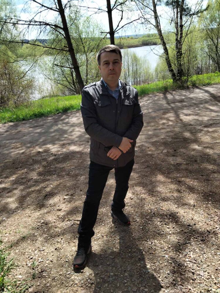 ���� 50101023 ������� Valera, 50 ���, ���� ���������� � �������