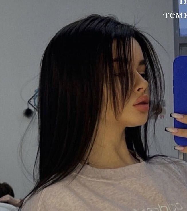 ���������� ������, ���� ������� Ariana, 20 ���, ������������ ��� ������, ����� � ���������