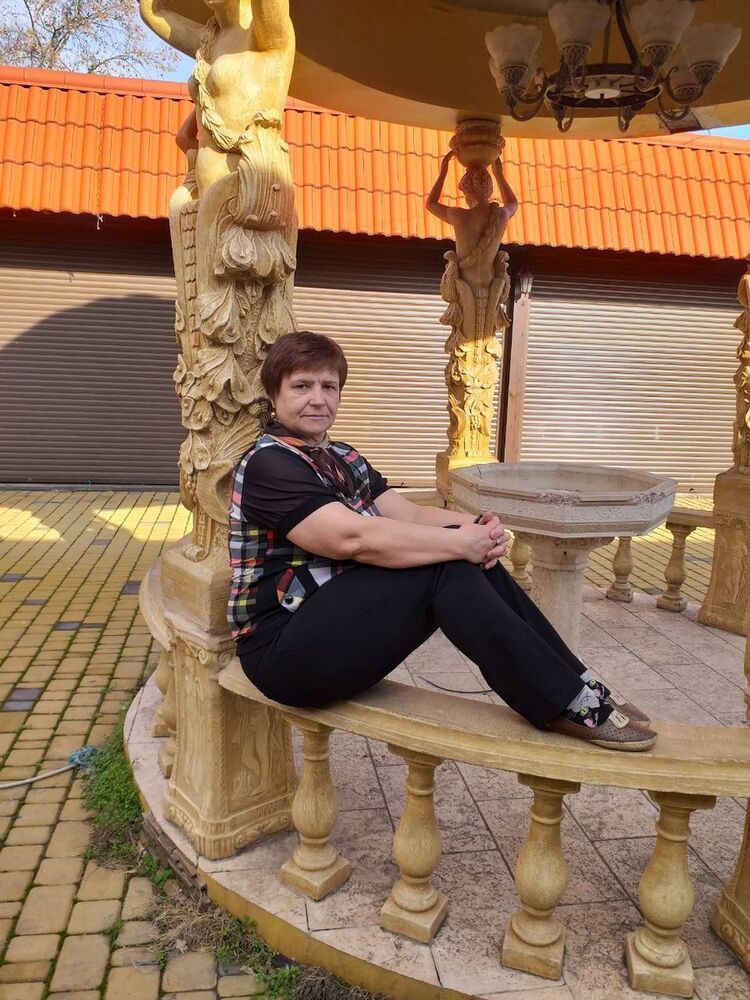  ,   , 60 ,   ,   , c 
