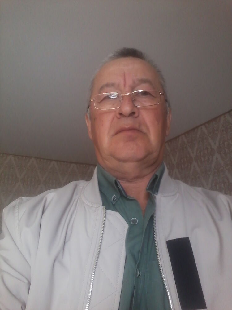 ���� 55085883 ������� �������, 67 ���, ���� ���������� � ������