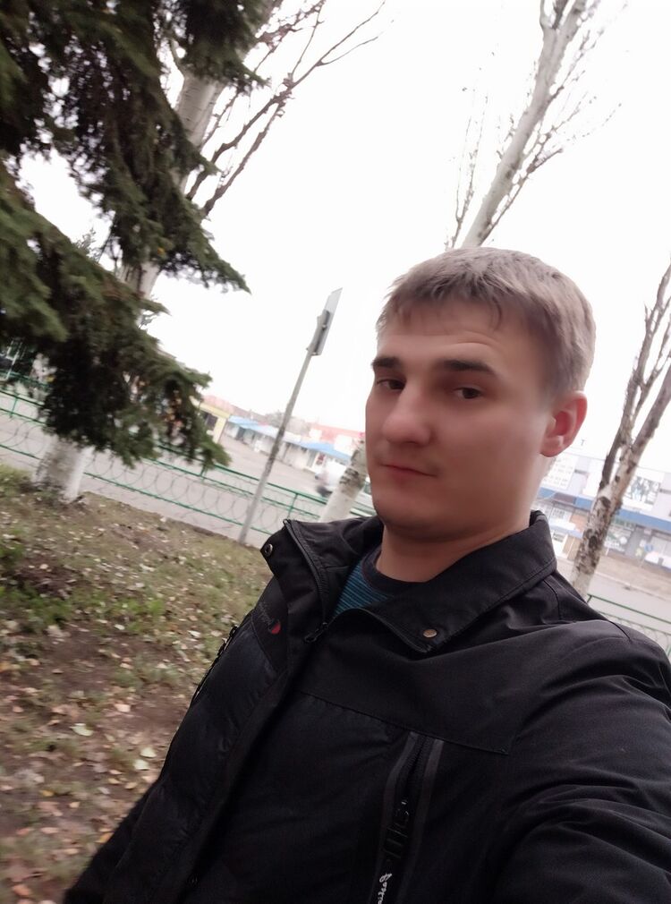 ���������� ������, ���� ������� ����, 32 ����, ������������ ��� ����� � ���������, c�������� ���������