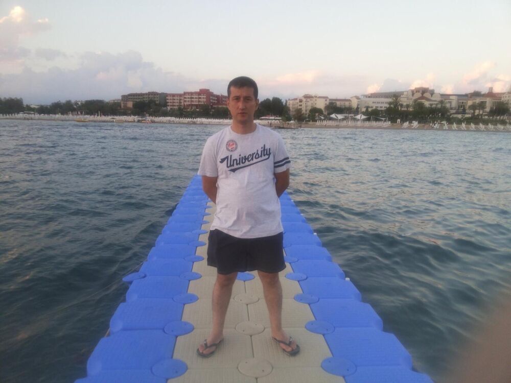 ���������� �����-���������, ���� ������� ����, 49 ���, ������������ ��� ������, ����� � ���������