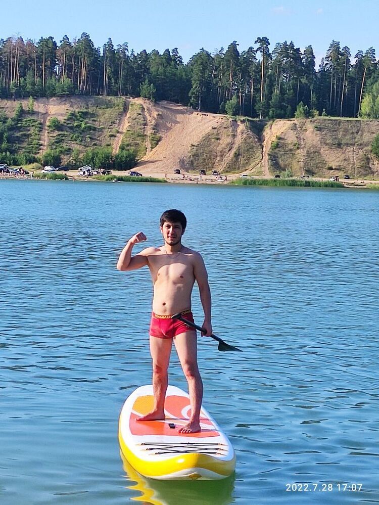 ���������� ������, ���� ������� ������, 29 ���, ������������ ��� ������, ����� � ���������