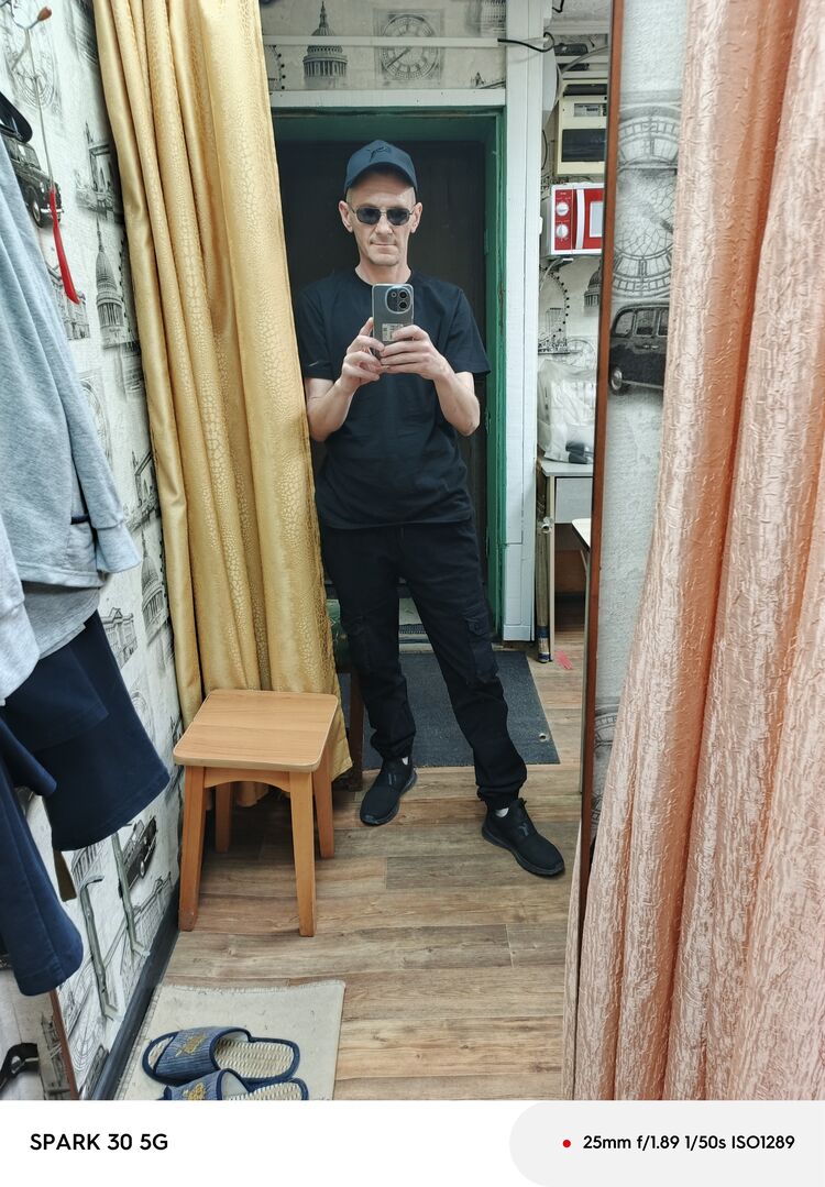  51978063  , 43 ,    -