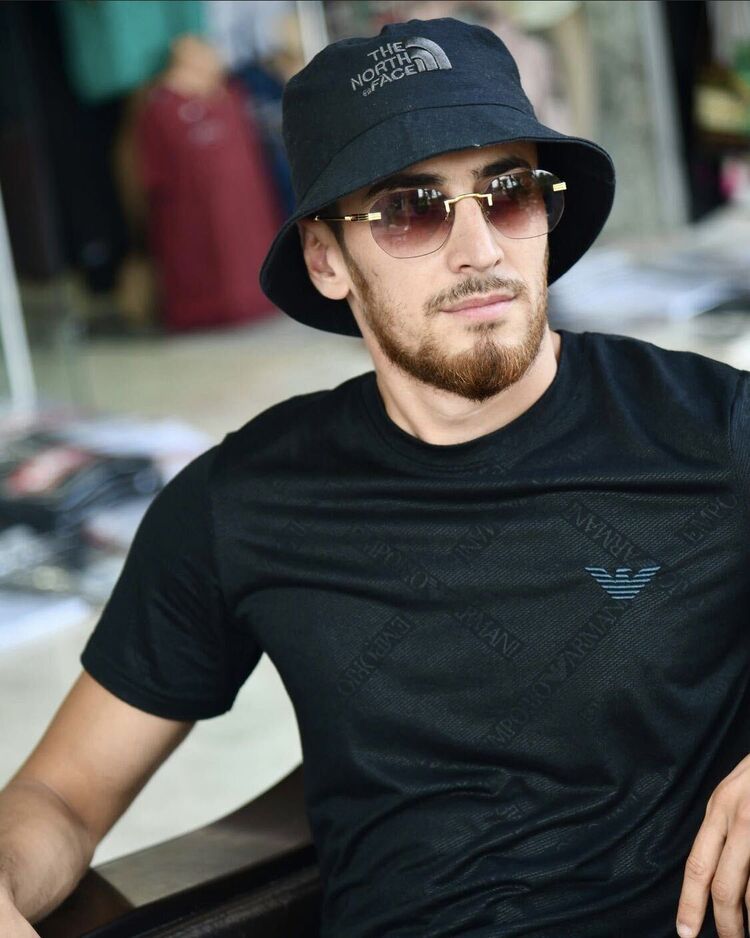 ���� 25841923 ������� Roma, 33 ����, ���� ���������� � ������