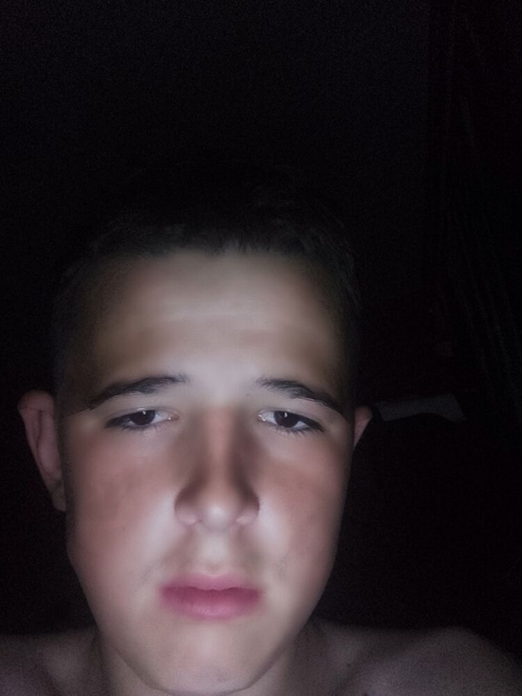  43246843  , 19 ,    