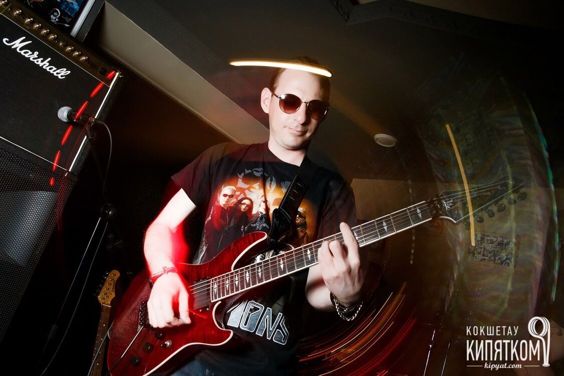 ���������� ��������, ���� ������� �������, 39 ���, ������������ ��� ����� � ���������, c�������� ���������