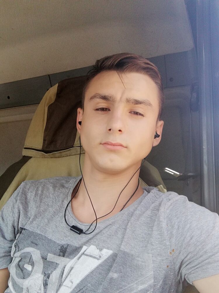 ���������� ����, ���� ������� �������, 26 ���, ������������ ��� ������, ����� � ���������, c�������� ���������