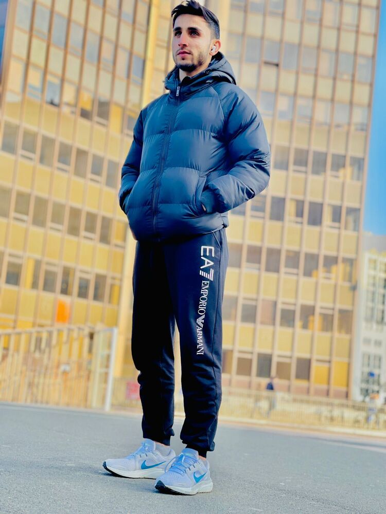 ���������� ������, ���� ����� Rafah, 23 ����, ������������ ��� ������, ����� � ���������