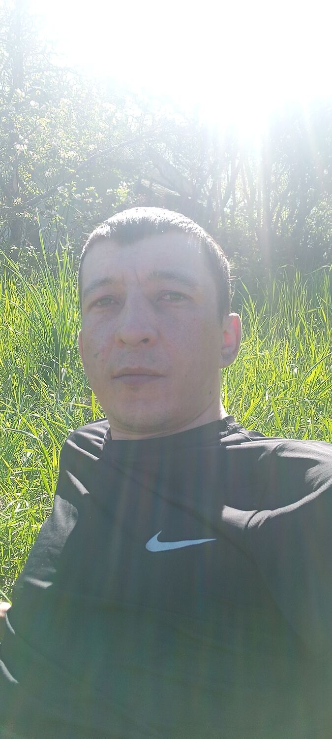  ,   Ryvsn, 36 ,   ,   , c , 