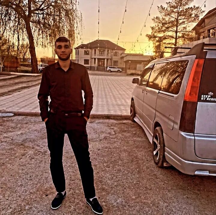 ���� 56101303 ����� �����, 21 ���, ���� ���������� � ������