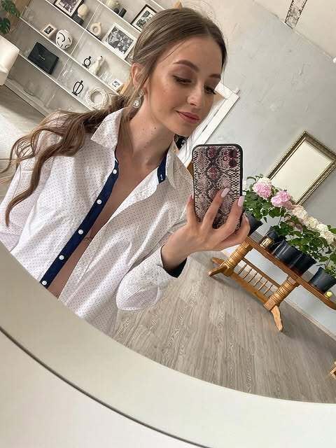 ���� 54185483 ������� ��������, 28 ���, ���� ���������� � ������