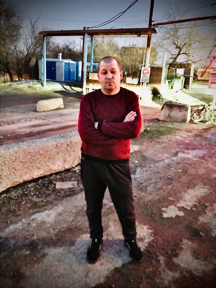 ���� 48334773 ������� ������, 46 ���, ���� ���������� � �������-��-����