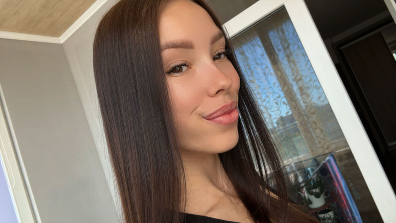 ���������� �������, ���� ������� ���������, 22 ����, ������������ ��� ������, ����� � ���������