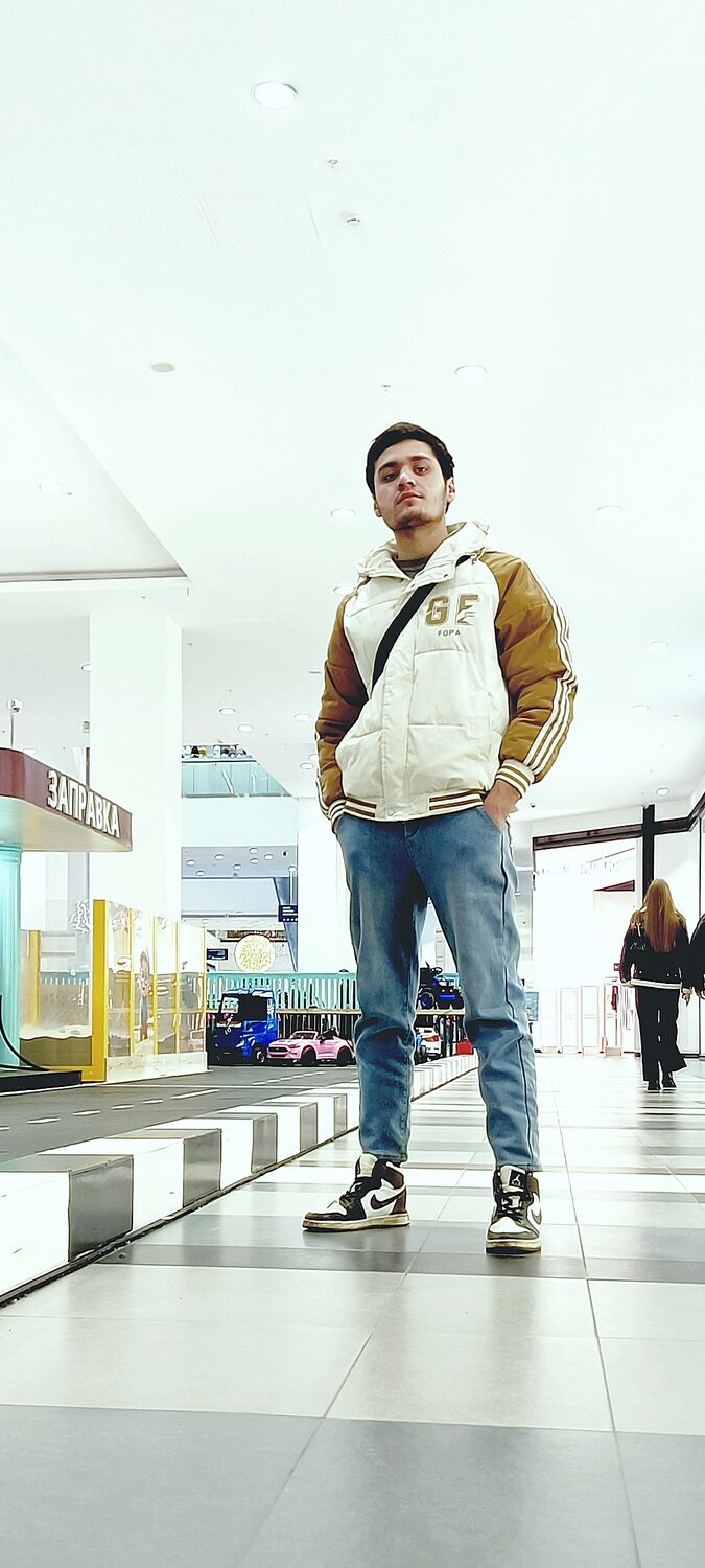  ,   Usmonov, 24 ,   ,   , c , 