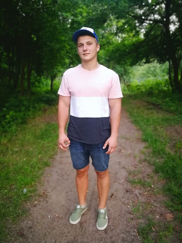 ,   Konstantinas, 27 ,   ,   , c 