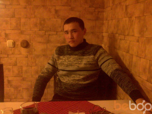 ���� 1091423 ������� Erden, 35 ���, ���� ���������� � ������